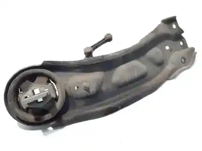 Pièce détachée automobile d'occasion bras de suspension superieur arriere droit pour infiniti q30 2.2d premium 170 cv / 125 kw références oem iam a2463500506 555015da0a 