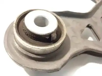Second-hand car spare part upper rear right suspension arm for infiniti q30 2.2d premium 170 cv / 125 kw oem iam references a2463501006 551205da0a 