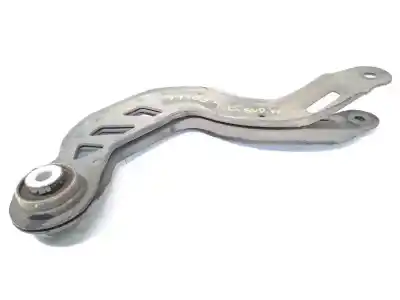 Second-hand car spare part upper rear right suspension arm for infiniti q30 2.2d premium 170 cv / 125 kw oem iam references a2463501006 551205da0a 