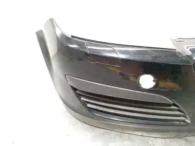 İkinci el araba yedek parçası ön tampon için opel astra h (a04) 1.7 cdti (l48) oem iam referansları 24460258  