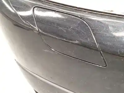 İkinci el araba yedek parçası ön tampon için opel astra h (a04) 1.7 cdti (l48) oem iam referansları 24460258  