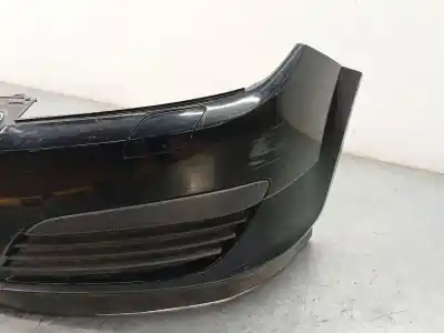 İkinci el araba yedek parçası ön tampon için opel astra h (a04) 1.7 cdti (l48) oem iam referansları 24460258  