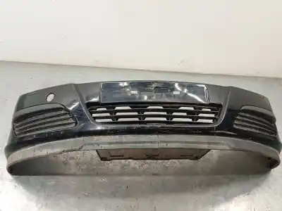 İkinci el araba yedek parçası ön tampon için opel astra h (a04) 1.7 cdti (l48) oem iam referansları 24460258  