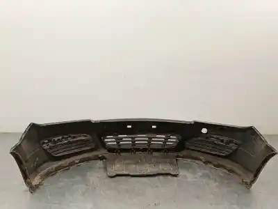 İkinci el araba yedek parçası ön tampon için opel astra h (a04) 1.7 cdti (l48) oem iam referansları 24460258  