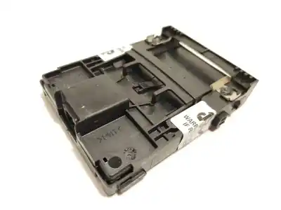 Pezzo di ricambio per auto di seconda mano modulo elettronico per renault scénic iii (jz0/1_) 1.2 tce riferimenti oem iam 285909828r a2c53185186 