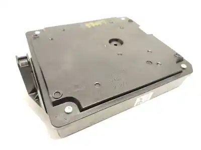 Second-hand car spare part body control unit for renault scénic iii (jz0/1_) 1.2 tce oem iam references 284b18225r s180180060 