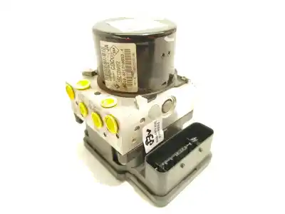 Second-hand car spare part abs for renault scénic iii (jz0/1_) 1.2 tce oem iam references 476605296r 10021208934 28561258413