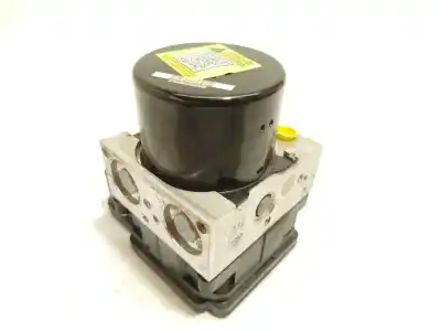 Second-hand car spare part abs for renault scénic iii (jz0/1_) 1.2 tce oem iam references 476605296r 10021208934 28561258413