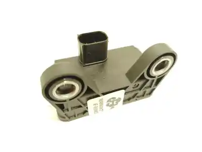 Pezzo di ricambio per auto di seconda mano centralina esp per renault scénic iii (jz0/1_) 1.2 tce riferimenti oem iam 479300584r 10170106953 