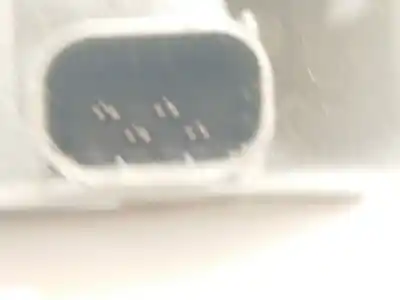 Pezzo di ricambio per auto di seconda mano centralina esp per renault scénic iii (jz0/1_) 1.2 tce riferimenti oem iam 479300584r 10170106953 