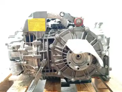 Автозапчасти б/у коробка передач за audi r8 (4s3, 4sp) 5.2 fsi quattro ссылки oem iam rzz 0bz300045m 0bz300041c001