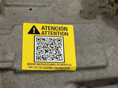 Автозапчасти б/у коробка передач за audi r8 (4s3, 4sp) 5.2 fsi quattro ссылки oem iam rzz 0bz300045m 0bz300041c001