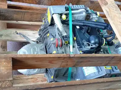 Автозапчасти б/у коробка передач за audi r8 (4s3, 4sp) 5.2 fsi quattro ссылки oem iam rzz 0bz300045m 0bz300041c001