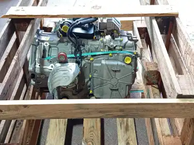 Автозапчасти б/у коробка передач за audi r8 (4s3, 4sp) 5.2 fsi quattro ссылки oem iam rzz 0bz300045m 0bz300041c001