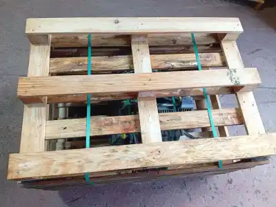 Автозапчасти б/у коробка передач за audi r8 (4s3, 4sp) 5.2 fsi quattro ссылки oem iam rzz 0bz300045m 0bz300041c001