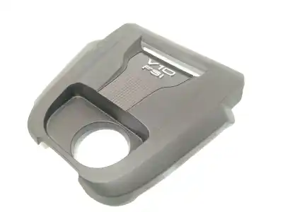 Автозапчастина б/у крішка двигуна для audi r8 (4s3, 4sp) 5.2 fsi quattro посилання на oem iam 4s0103926b  