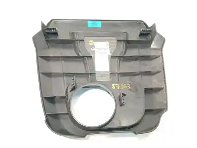 Автозапчастина б/у крішка двигуна для audi r8 (4s3, 4sp) 5.2 fsi quattro посилання на oem iam 4s0103926b  