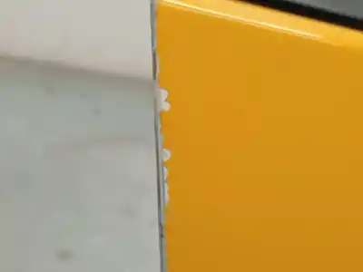 Second-hand car spare part front right door for audi r8 (4s3, 4sp) 5.2 fsi quattro oem iam references 4s0831052a  