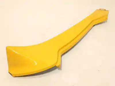 Second-hand car spare part tail lights embellisher for audi r8 (4s3, 4sp) 5.2 fsi quattro oem iam references 4s8853166a