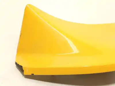 Автозапчасти б/у украшение задних фонаров за audi r8 (4s3, 4sp) 5.2 fsi quattro ссылки oem iam 4s8853166a  4s8853166agru