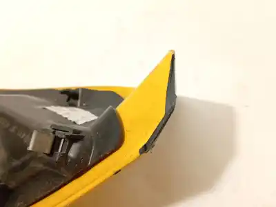 Автозапчасти б/у украшение задних фонаров за audi r8 (4s3, 4sp) 5.2 fsi quattro ссылки oem iam 4s8853166a  4s8853166agru