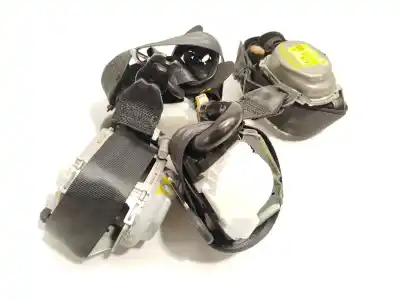 Автозапчасти б/у комплект подушки безопасности за seat leon (kl1) 1.0 tsi mild hybrid ссылки oem iam 5fb857003q4pk 5fa880201bd 5fa880204h