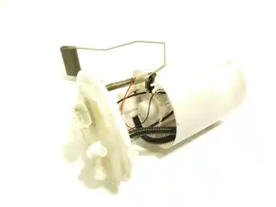 Автозапчасти б/у топливный насос за renault scénic iii (jz0/1_) 1.2 tce ссылки oem iam 172021706r