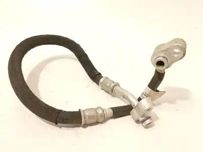 Second-hand car spare part Air Conditioning Pipes for AUDI R8 (4S3, 4SP) 5.2 FSI QUATTRO OEM IAM references 4S0816721E  