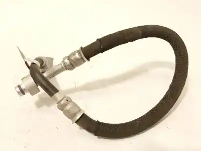 Second-hand car spare part air conditioning pipes for audi r8 (4s3, 4sp) 5.2 fsi quattro oem iam references 4s0816721e  