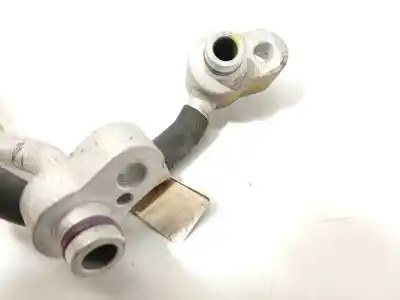 Second-hand car spare part air conditioning pipes for audi r8 (4s3, 4sp) 5.2 fsi quattro oem iam references 4s0816721e  