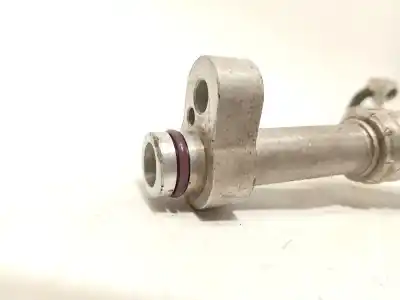 Second-hand car spare part air conditioning pipes for audi r8 (4s3, 4sp) 5.2 fsi quattro oem iam references 4s0816743b  