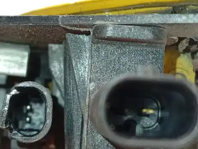 Автозапчасти б/у наружная рукоятка передняя справа за audi r8 (4s3, 4sp) 5.2 fsi quattro ссылки oem iam 4s0837812a  4s0837240gru