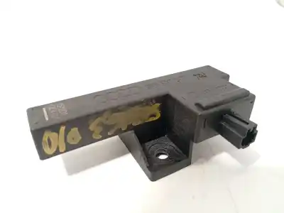 Second-hand car spare part electronic module for audi r8 (4s3, 4sp) 5.2 fsi quattro oem iam references 8k0907247