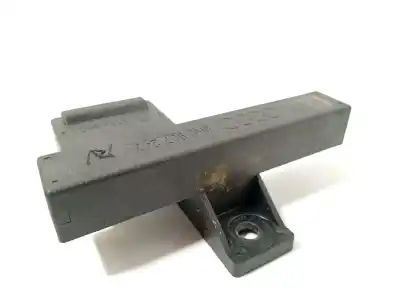 Автозапчасти б/у электронный модуль за audi r8 (4s3, 4sp) 5.2 fsi quattro ссылки oem iam 8k0907247  