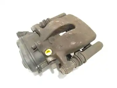 Second-hand car spare part rear left brake caliper for renault scénic iii (jz0/1_) 1.2 tce oem iam references 440119651r  