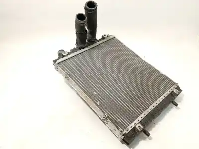Pezzo di ricambio per auto di seconda mano radiatore d acqua per audi r8 (4s3, 4sp) 5.2 fsi quattro riferimenti oem iam 4s0121252b  