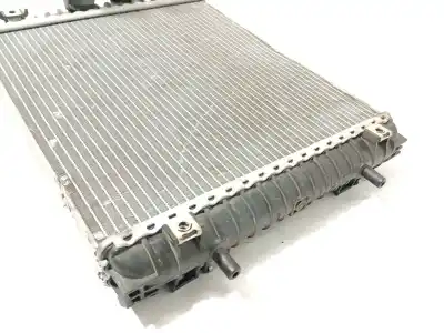 Pezzo di ricambio per auto di seconda mano radiatore d acqua per audi r8 (4s3, 4sp) 5.2 fsi quattro riferimenti oem iam 4s0121252b  