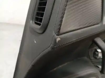 Pezzo di ricambio per auto di seconda mano rivestimento porta anteriore destro per audi r8 (4s3, 4sp) 5.2 fsi quattro riferimenti oem iam 4s1867104ambs  4s1867106a