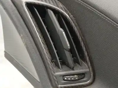 Pezzo di ricambio per auto di seconda mano rivestimento porta anteriore destro per audi r8 (4s3, 4sp) 5.2 fsi quattro riferimenti oem iam 4s1867104ambs  4s1867106a
