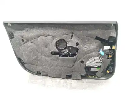 Pezzo di ricambio per auto di seconda mano rivestimento porta anteriore destro per audi r8 (4s3, 4sp) 5.2 fsi quattro riferimenti oem iam 4s1867104ambs  4s1867106a
