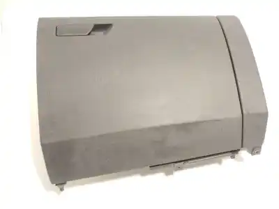 Pezzo di ricambio per auto di seconda mano scatola di guanti per seat leon (kl1) 1.0 tsi mild hybrid riferimenti oem iam 5fb857095j