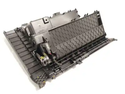 Second-hand car spare part glove compartment for seat leon (kl1) 1.0 tsi mild hybrid oem iam references 5fb857095j  5fb857095j4pk