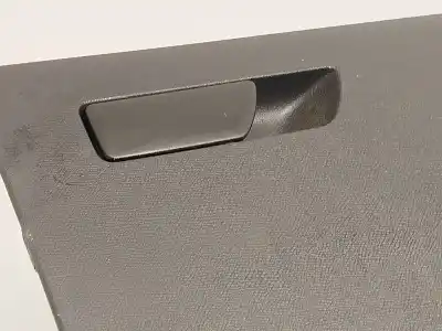 Second-hand car spare part glove compartment for seat leon (kl1) 1.0 tsi mild hybrid oem iam references 5fb857095j  5fb857095j4pk