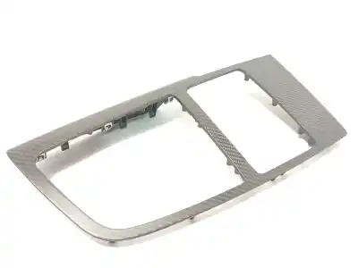 Second-hand car spare part decorative moulding for audi r8 (4s3, 4sp) 5.2 fsi quattro oem iam references 4s1857130c