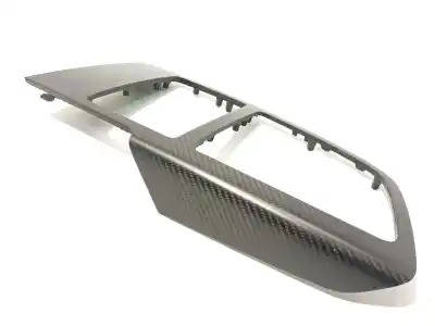 Автозапчасти б/у литье за audi r8 (4s3, 4sp) 5.2 fsi quattro ссылки oem iam 4s1857130c  4s1857130cfp8