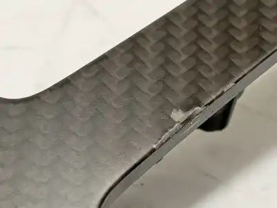 Автозапчасти б/у литье за audi r8 (4s3, 4sp) 5.2 fsi quattro ссылки oem iam 4s1857130c  4s1857130cfp8