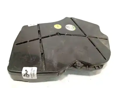 Second-hand car spare part electronic module for audi r8 (4s3, 4sp) 5.2 fsi quattro oem iam references 4s0035305  