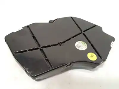 Автозапчастина б/у електронний модуль для audi r8 (4s3, 4sp) 5.2 fsi quattro посилання на oem iam 4s0035305  