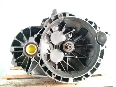 İkinci el araba yedek parçası VITES KUTUSU için FORD S-MAX (WA6)  OEM IAM referansları AG9R7002UCF  1767164