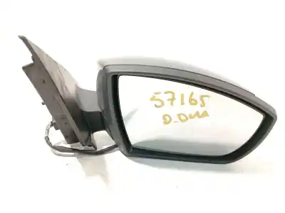 Peça sobressalente para automóvel em segunda mão  por FORD S-MAX (WA6)  Referências OEM IAM 1776236  